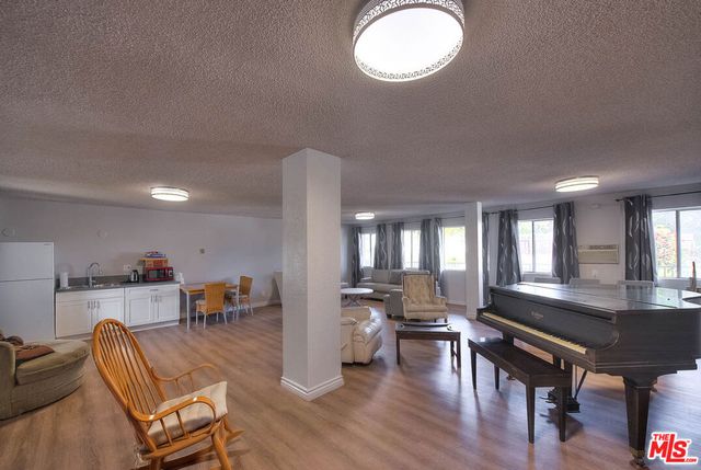 1707 Micheltorena Street 208, Los Angeles, CA 90026