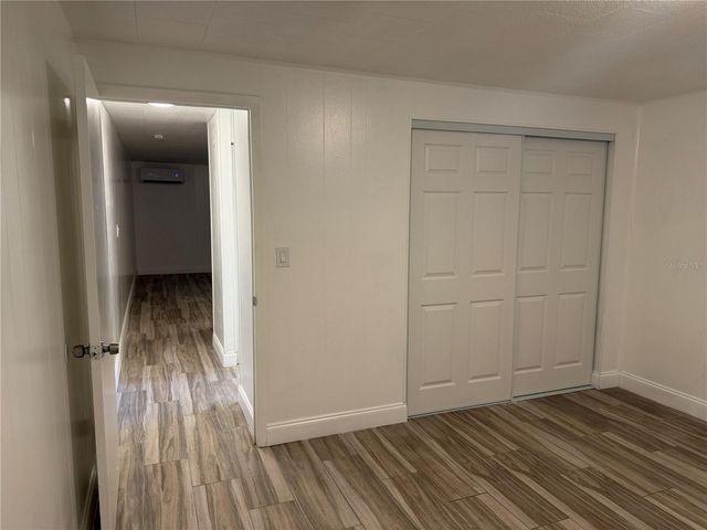 9811 N JASMINE AVENUE A, Tampa, FL 33612