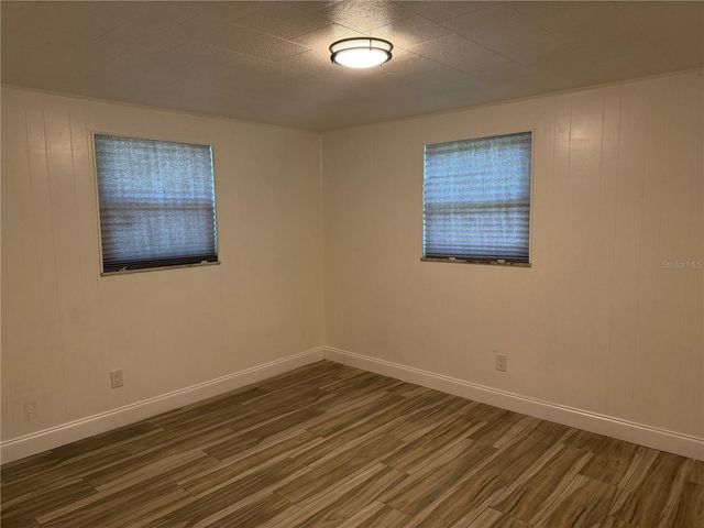 9811 N JASMINE AVENUE A, Tampa, FL 33612