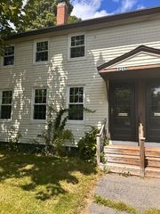428 Main Street 428, Northbridge, MA 01534