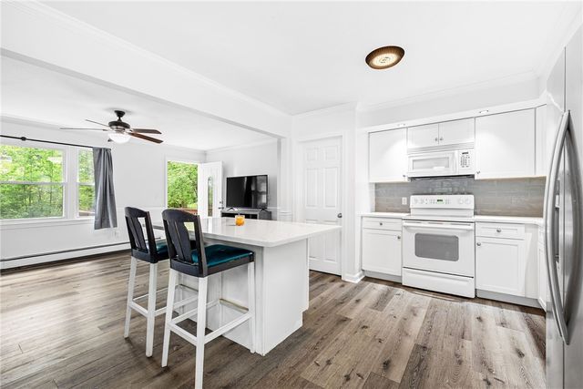 210 Keach Pond Drive, Glocester, RI 02814