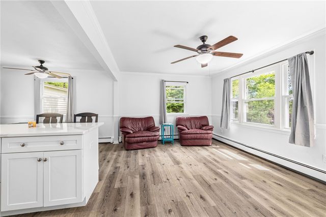 210 Keach Pond Drive, Glocester, RI 02814