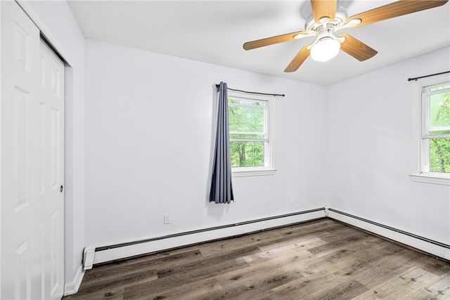 210 Keach Pond Drive, Glocester, RI 02814