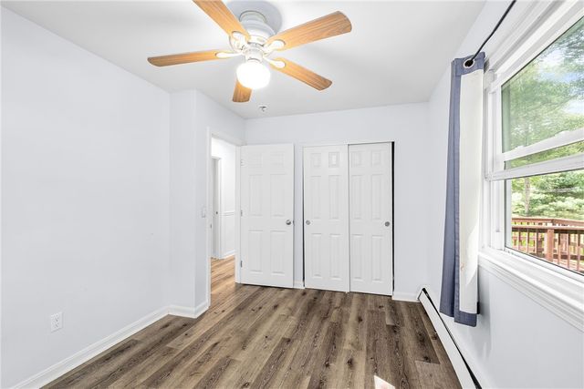 210 Keach Pond Drive, Glocester, RI 02814