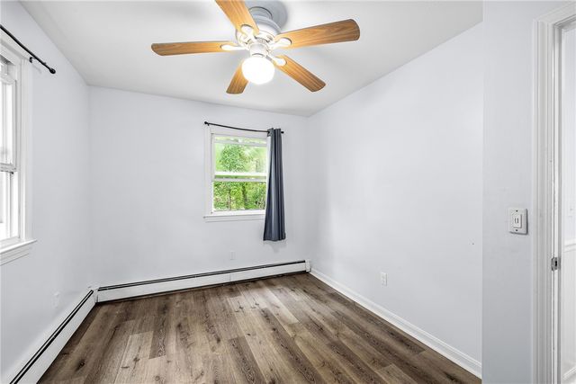 210 Keach Pond Drive, Glocester, RI 02814