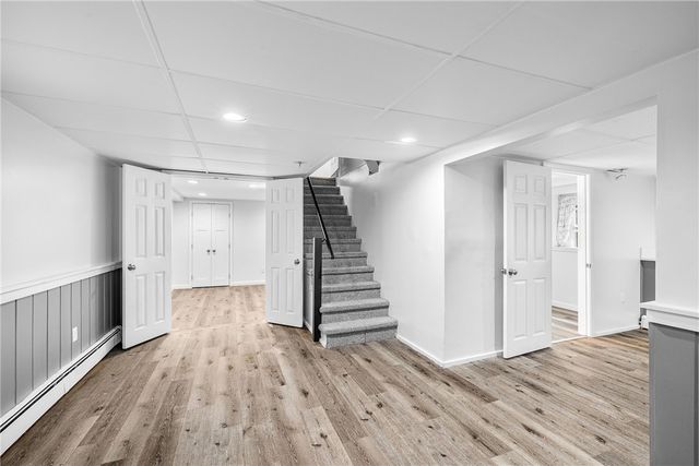210 Keach Pond Drive, Glocester, RI 02814