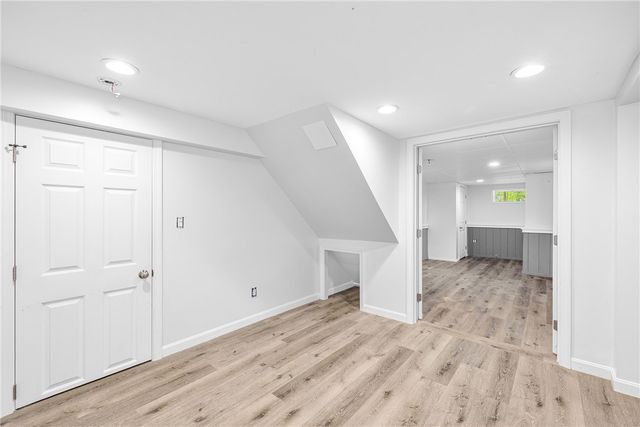 210 Keach Pond Drive, Glocester, RI 02814