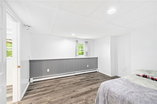 210 Keach Pond Drive, Glocester, RI 02814