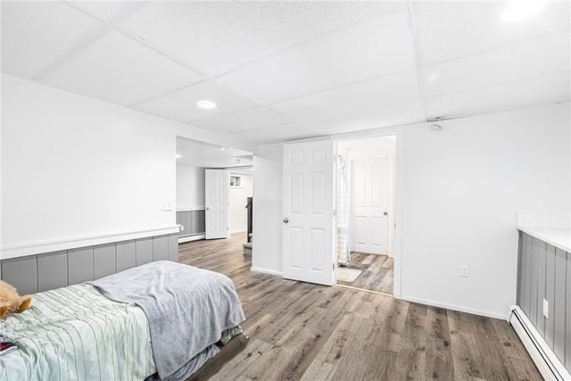 210 Keach Pond Drive, Glocester, RI 02814