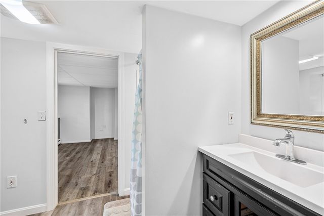 210 Keach Pond Drive, Glocester, RI 02814