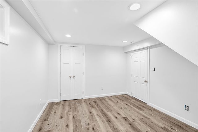 210 Keach Pond Drive, Glocester, RI 02814