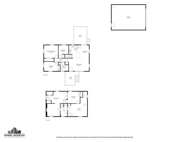 210 Keach Pond Drive, Glocester, RI 02814