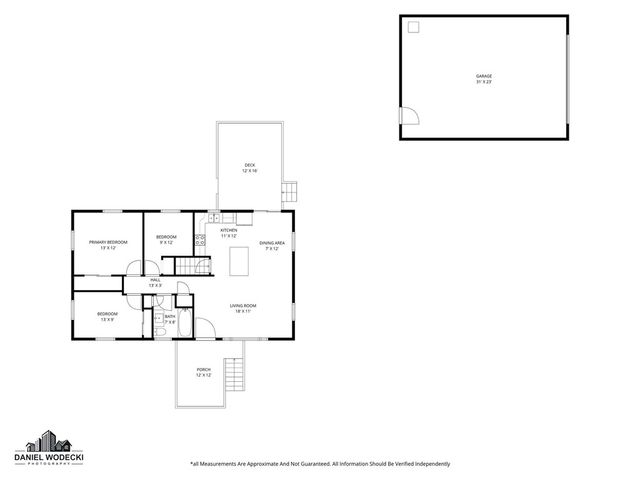 210 Keach Pond Drive, Glocester, RI 02814