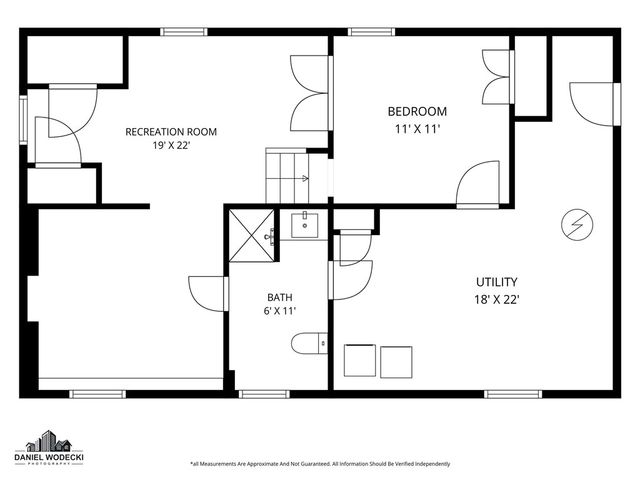 210 Keach Pond Drive, Glocester, RI 02814