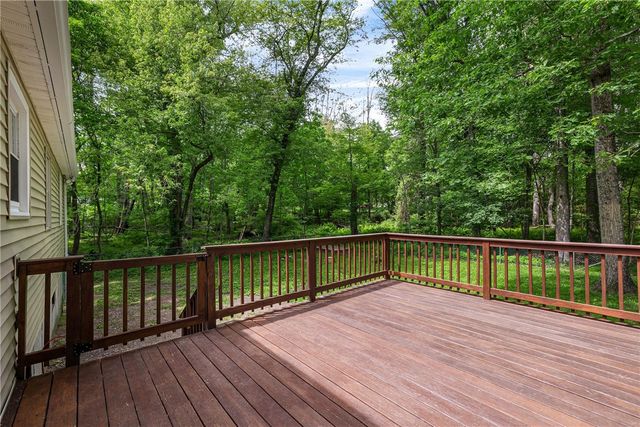 210 Keach Pond Drive, Glocester, RI 02814