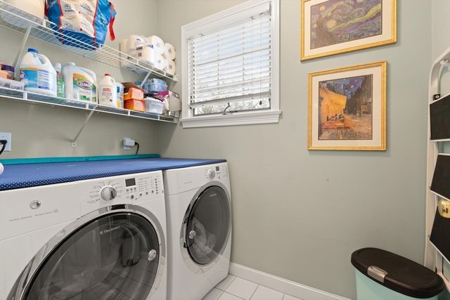 72 Putnam St 72, Needham, MA 02494