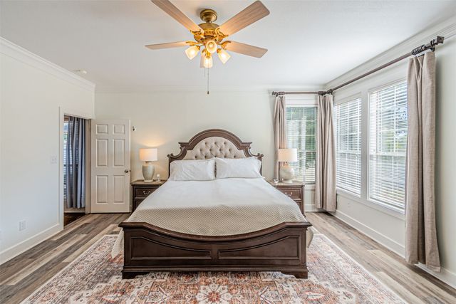 510 S Buffalo Street, Canton, TX 75103