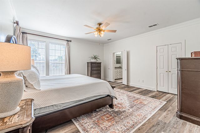 510 S Buffalo Street, Canton, TX 75103