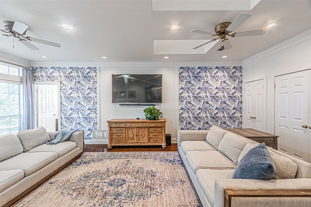510 S Buffalo Street, Canton, TX 75103