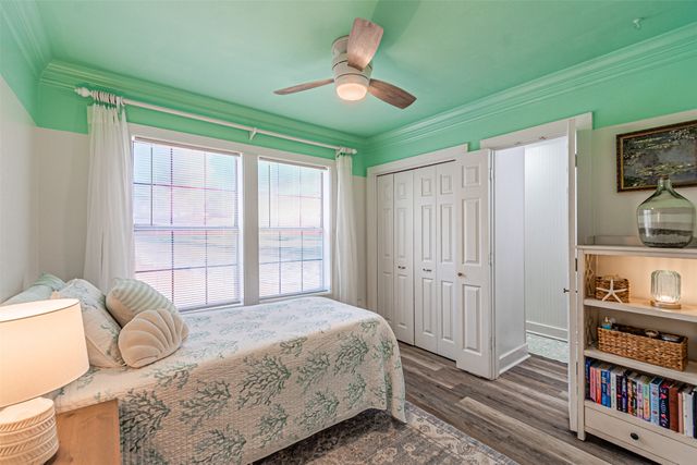 510 S Buffalo Street, Canton, TX 75103
