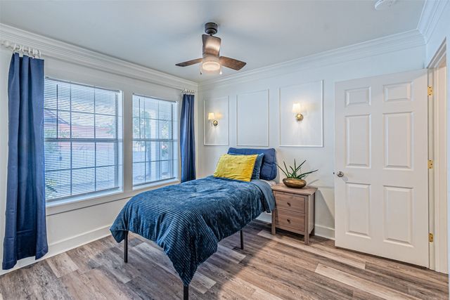 510 S Buffalo Street, Canton, TX 75103