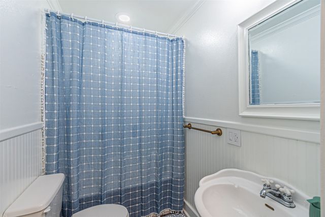510 S Buffalo Street, Canton, TX 75103