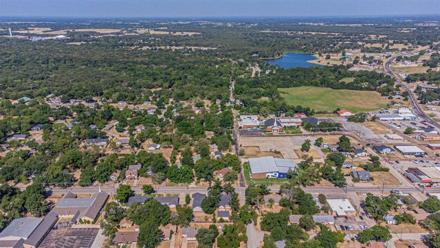 510 S Buffalo Street, Canton, TX 75103