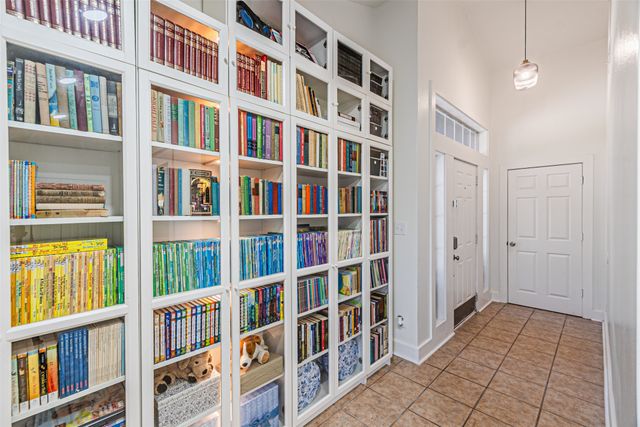 510 S Buffalo Street, Canton, TX 75103