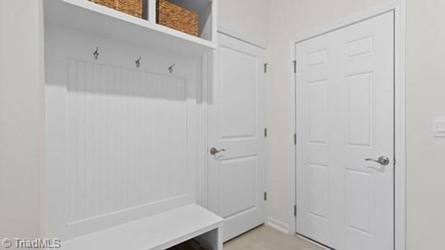 200 Mary Montrose Boulevard, Jamestown, NC 27282