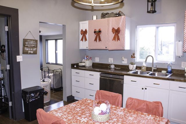 523 E Paint Street, Washington Court House, OH 43160