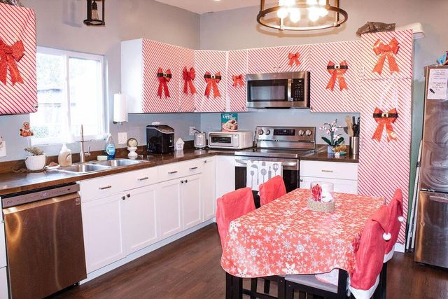 523 E Paint Street, Washington Court House, OH 43160