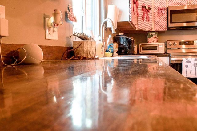 523 E Paint Street, Washington Court House, OH 43160