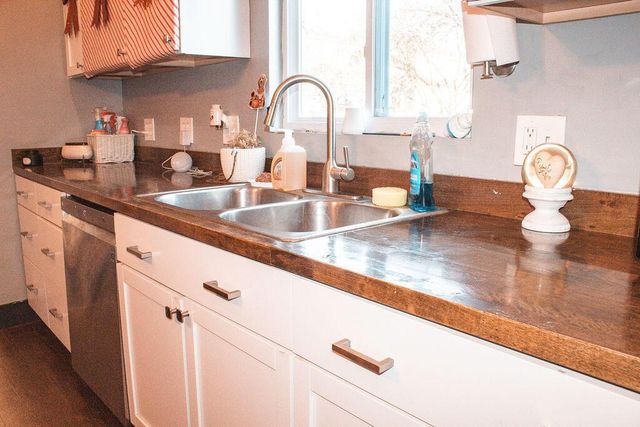 523 E Paint Street, Washington Court House, OH 43160