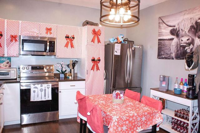 523 E Paint Street, Washington Court House, OH 43160