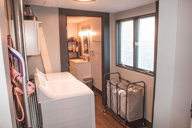 523 E Paint Street, Washington Court House, OH 43160