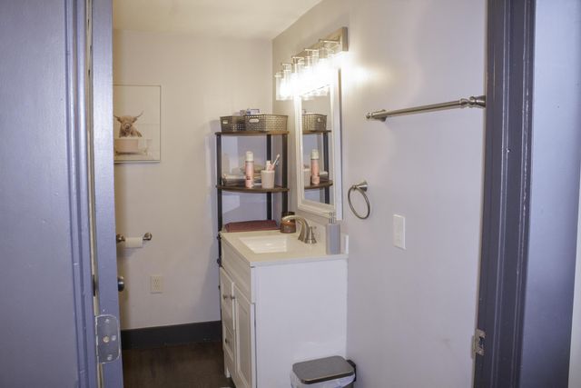 523 E Paint Street, Washington Court House, OH 43160