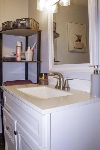 523 E Paint Street, Washington Court House, OH 43160