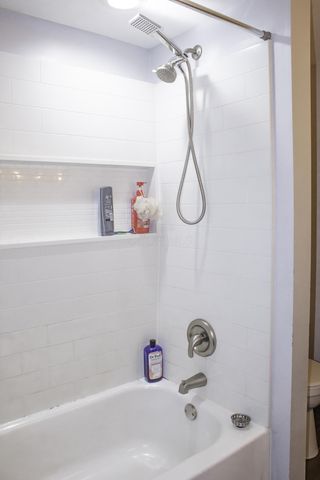 523 E Paint Street, Washington Court House, OH 43160