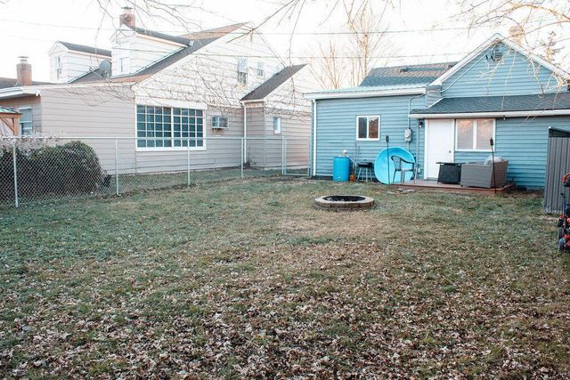 523 E Paint Street, Washington Court House, OH 43160