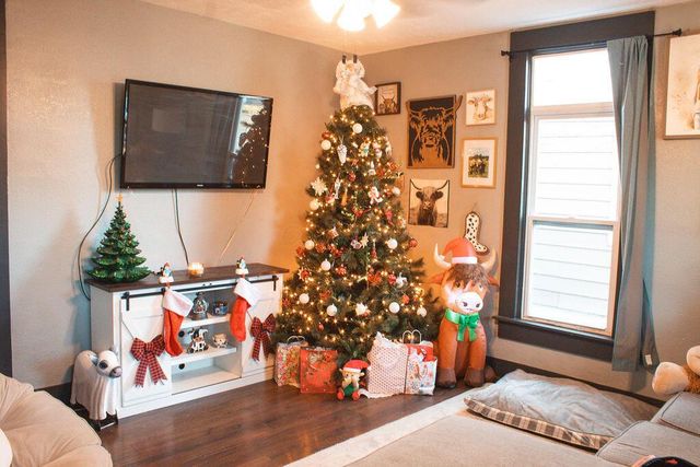 523 E Paint Street, Washington Court House, OH 43160