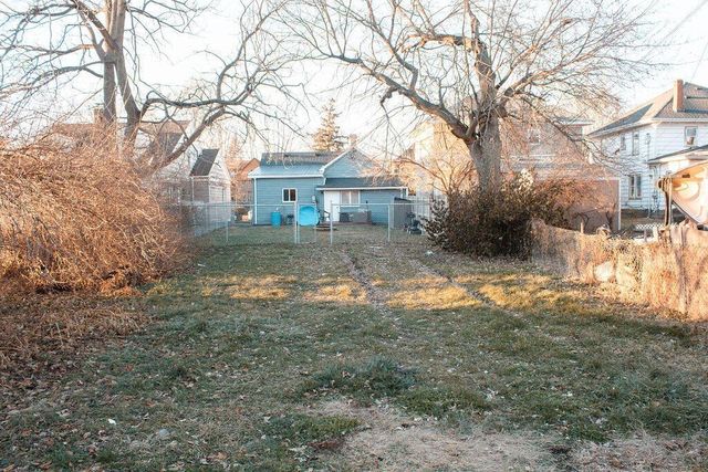 523 E Paint Street, Washington Court House, OH 43160