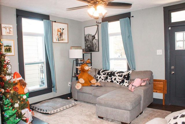 523 E Paint Street, Washington Court House, OH 43160