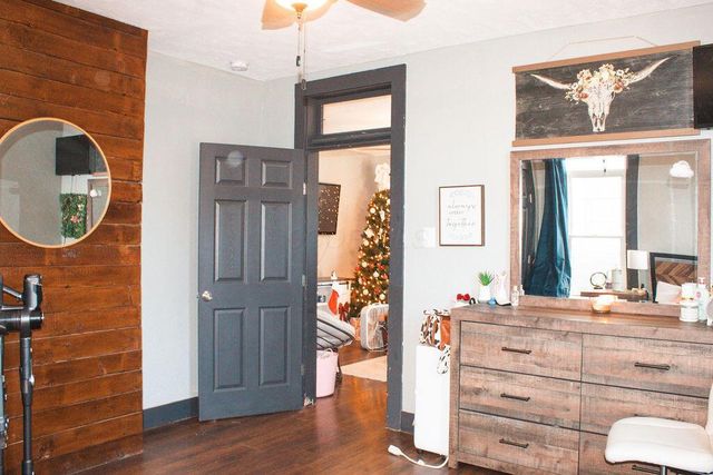 523 E Paint Street, Washington Court House, OH 43160