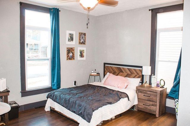 523 E Paint Street, Washington Court House, OH 43160