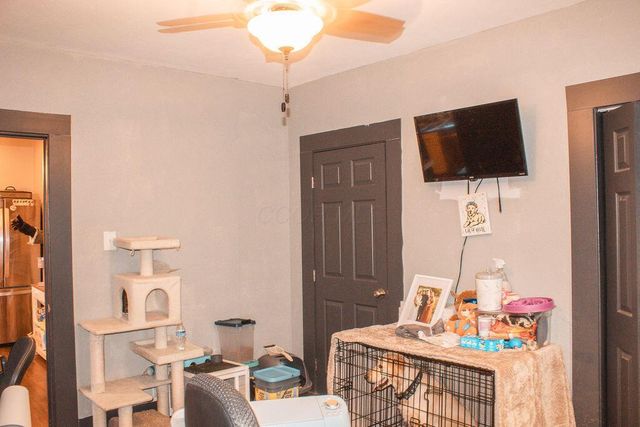 523 E Paint Street, Washington Court House, OH 43160