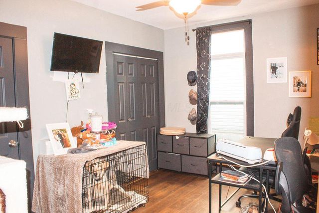 523 E Paint Street, Washington Court House, OH 43160