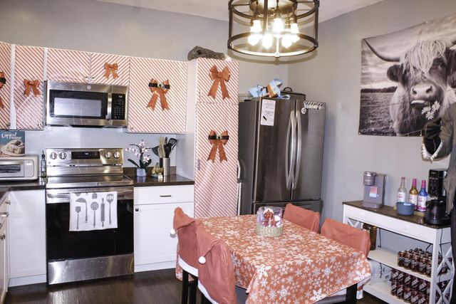 523 E Paint Street, Washington Court House, OH 43160