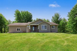 6054 S Moorland Road, Ravenna Twp, MI 49451