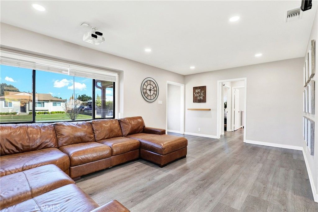 8014 Calendula, Buena Park, CA 90620 — photo 2