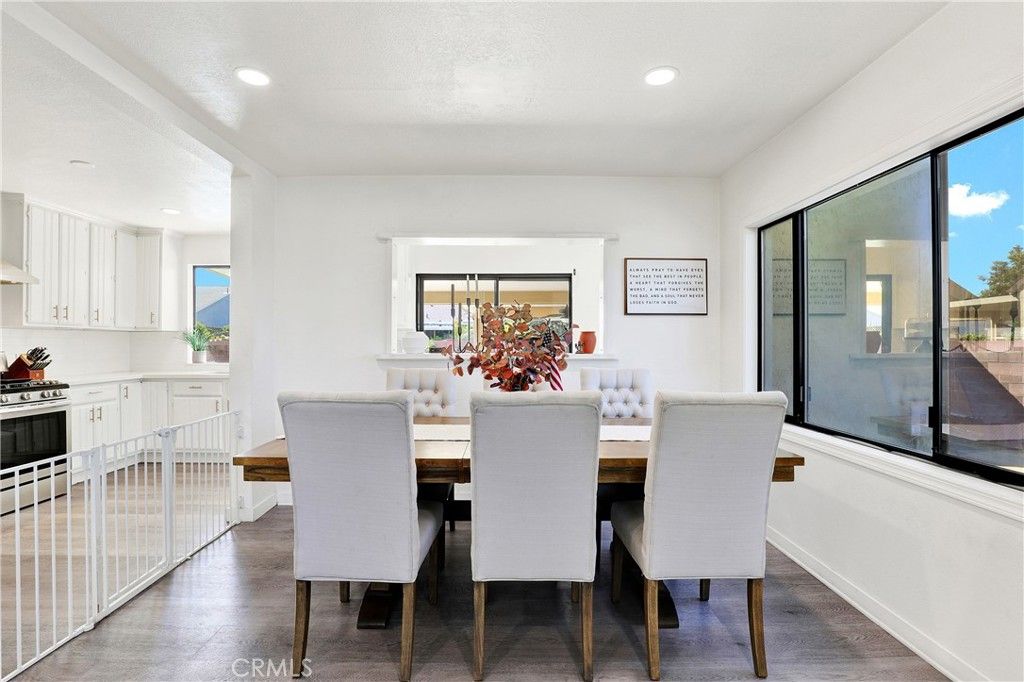 8014 Calendula, Buena Park, CA 90620 — photo 3